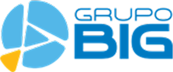 Logo Empresa 2